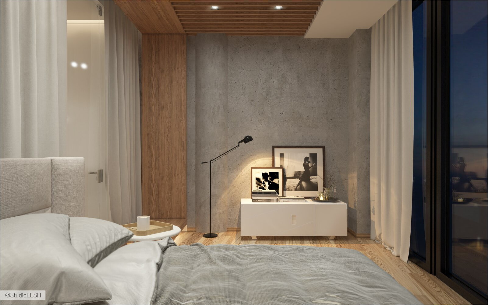 Стоимость дизайн проекта 