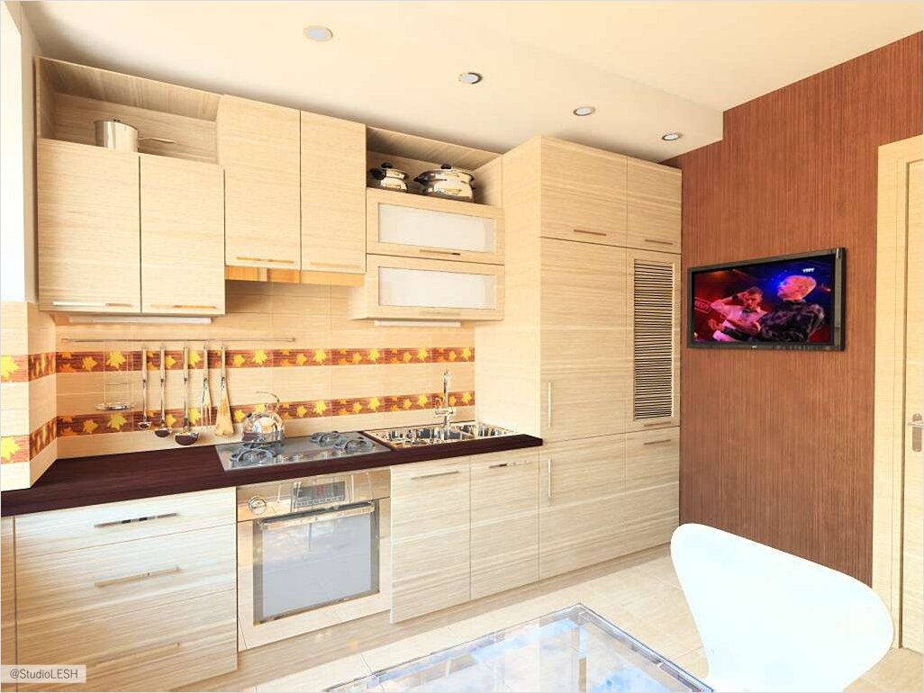 Как выбрать цветовую гамму для дизайна интерьера в квартире