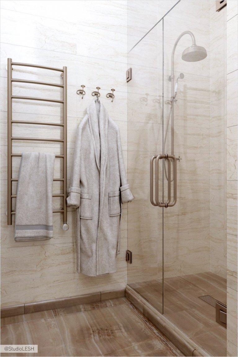 Классическая сантехника