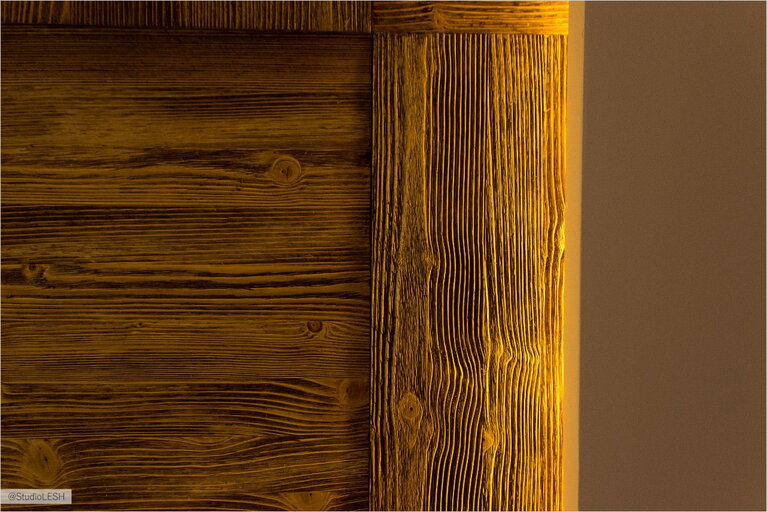 Дизайн интерьера спальни