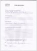 Дизайн квартир в Приморском районе