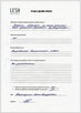Отзыв о дизайне стометровой квартиры