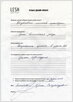 Отзыв об интерьере 3-х комнатной квартиры 